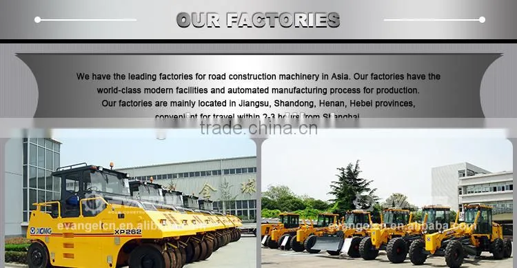 Liugong 8 cbm concrete mixer truck with lower price for sale