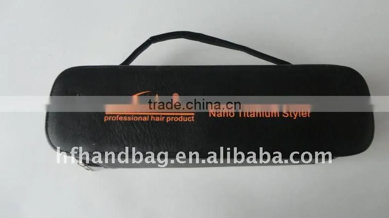 fashion CD case