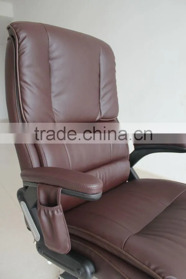2016 Best-selling Most fashionable Massage chair/recliner chair/office furniture chair K-8906 Series