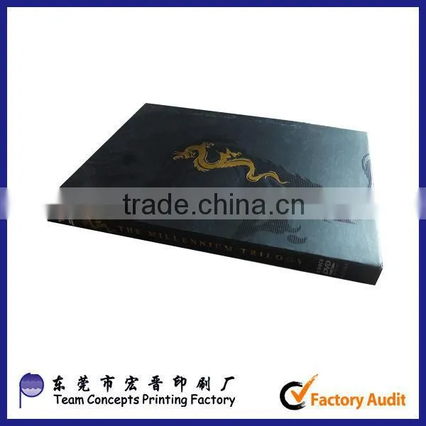 book cd game