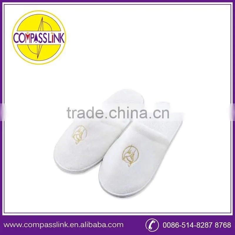 Personalized hotel amenities hotel guest amenities sets