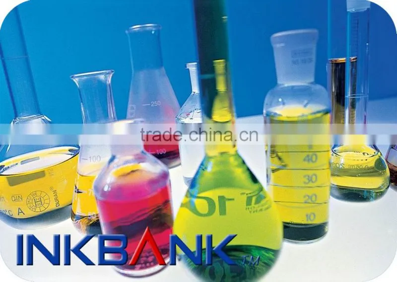 Art paper ink for epson R230,epson r230 ink,inkjet ink for epson