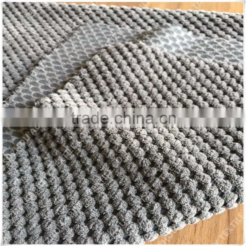 Fabric Sofa/Sofa Fabric Price Per Meter