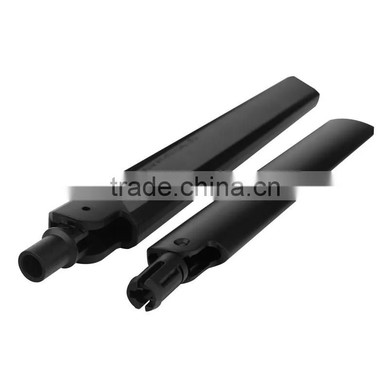 wireless high gain 4g lte external GSM antenna