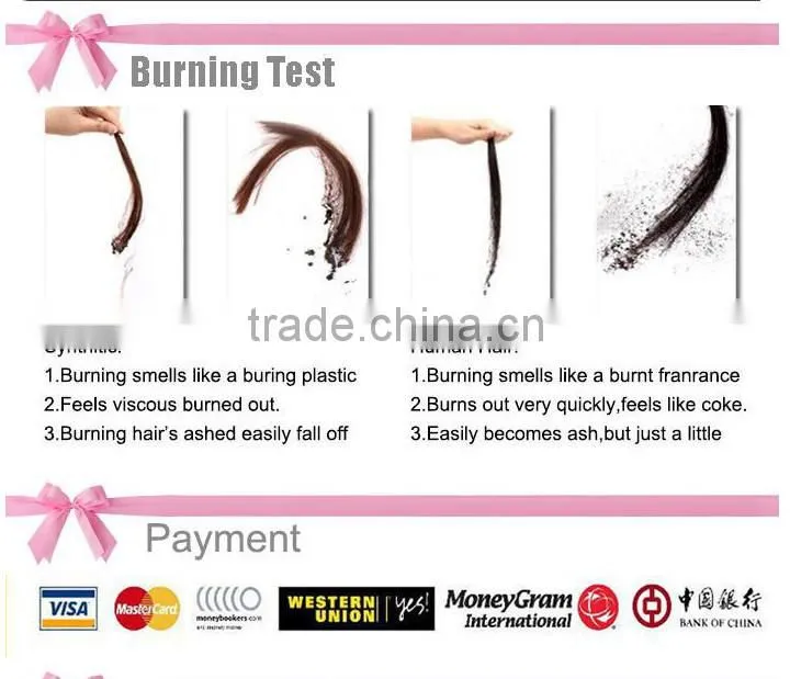 Brazilian Deep Wave Curly Virgin Hair Brazilian Virgin Hair Kinky Curly Human Hair Weave Bundles
