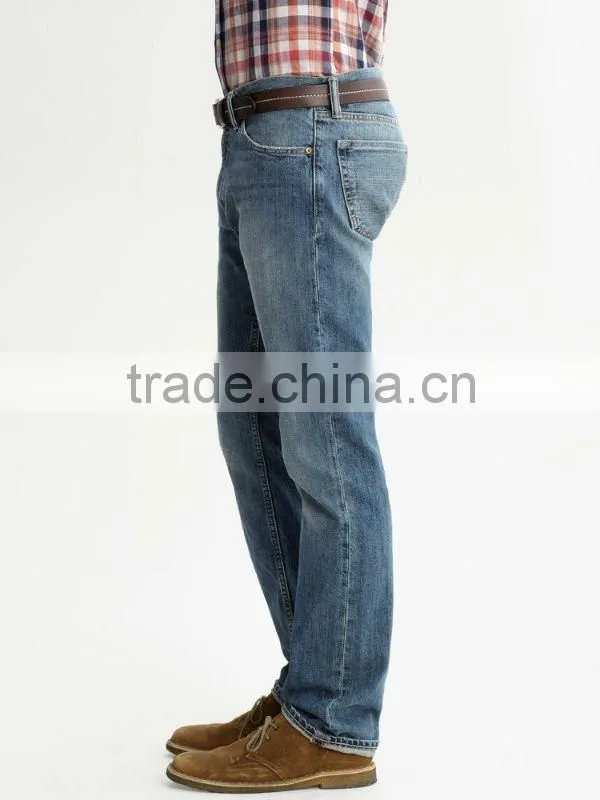 2016 mens jeans stock lot,used mens jeans,denim jeans wholesale