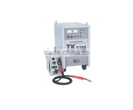 argon arc sheet metal welding