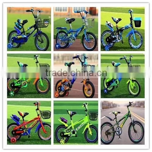 Cheap children Kids balance bike/Kids bicycle children bicycle