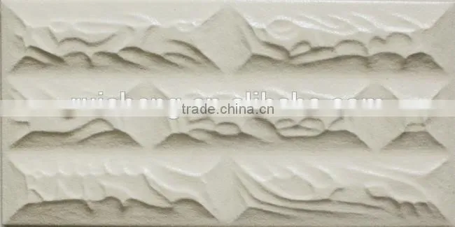 140x280mm exterior wall tiles