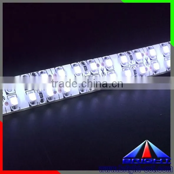 12V/24V 5050 RGB/RGBW led strip,14.4W/m DC12V/24V strips flex IP65 SMD5050 RGBW motorbike led tape lamp