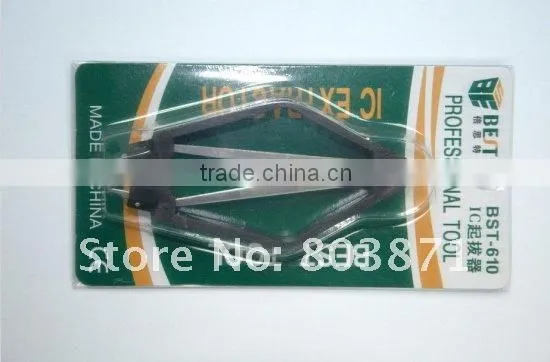 New Arrivals TOP3100 Universal Programmer ECU Chip Tunning Programmer TOP3100 Fast Shipping by DHL