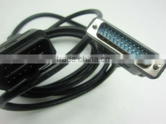 Popular Selling SBB Transponder Key Machine