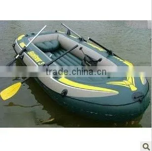 HOT AIR WELDING MACHINE for Inflatable boats