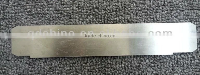 university laboratory dedicated jet mill to grind micron toner powder