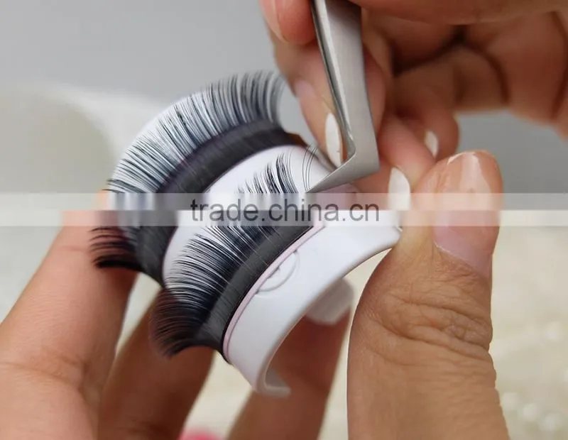 15ML Glue Primer for Individual False Eyelashes Extension Eye Beauty Makeup Application Tools