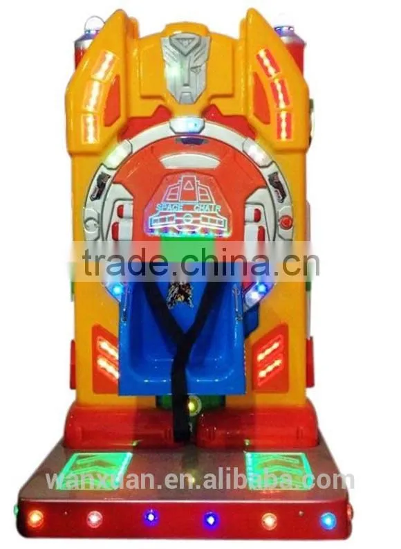 mini ferris wheel for kids
