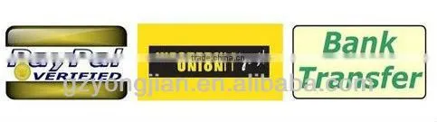 wheel ball Bearing 32210