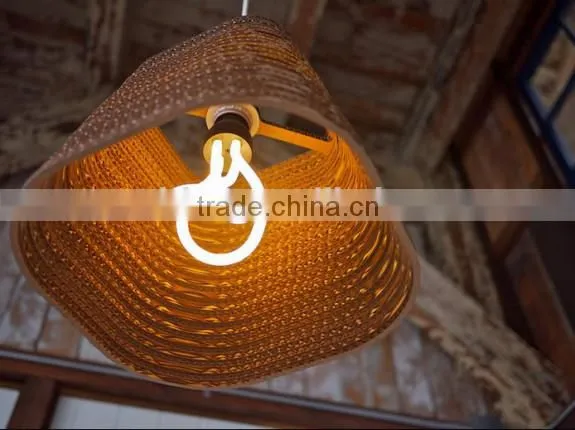 Hot Sell SAA Approval Led Lights Bulb 11W Warm Light E27 For Pendant Lamp
