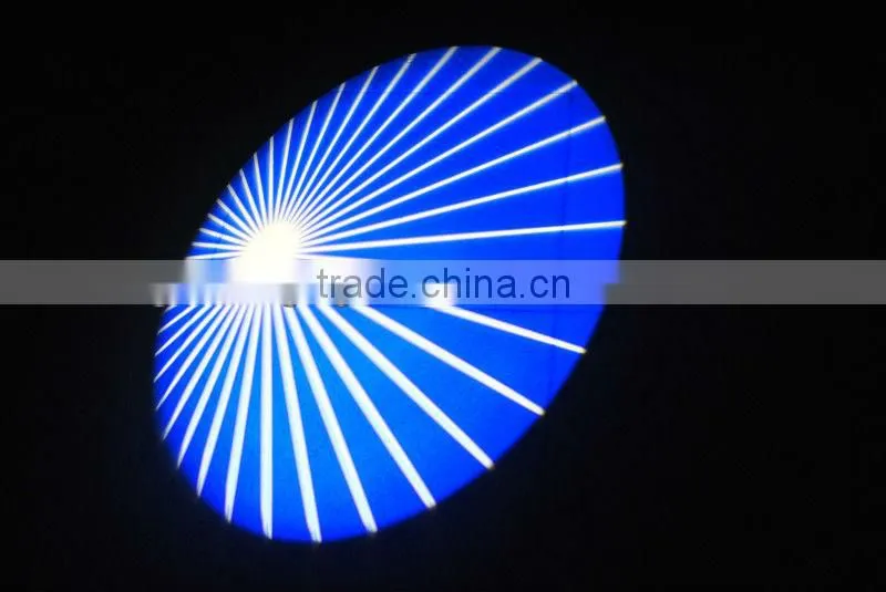 Best Promotion 200W LED moving head spot