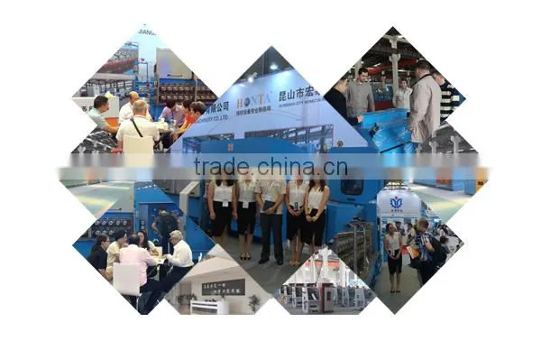 automatic bobbin winder machine