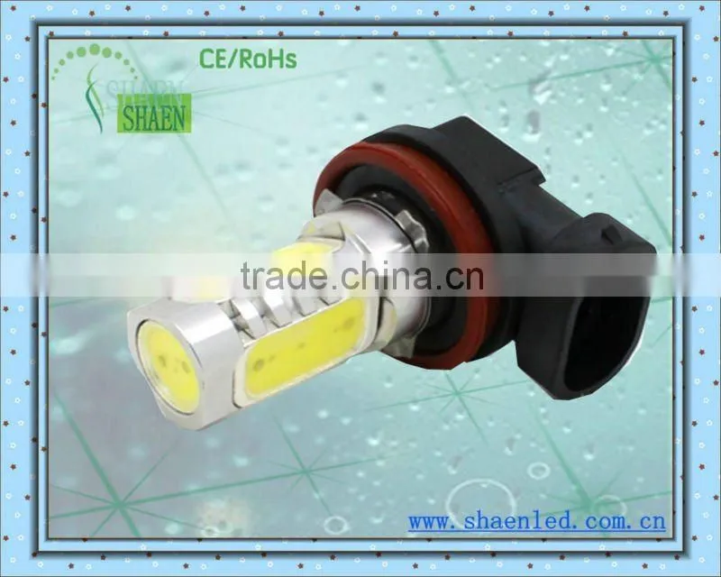 Top sales -auto led bulbs cree chips-hottest t10 new design car bulbs high power-12v led bulbs cree 15w