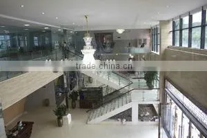 LED light bar LED wall wash light 12*10w 4in 1 EV W1012