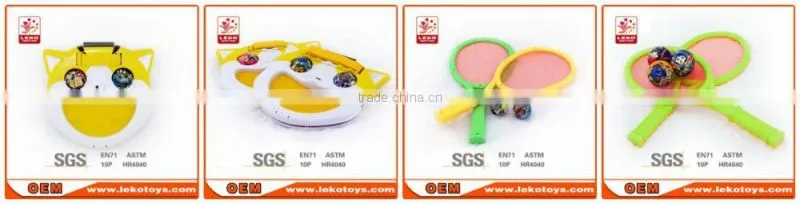 Best selling funny kids toys sport
