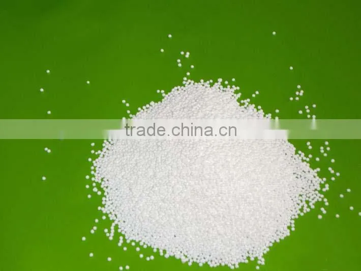 price sodium benzoate industrial/food grade