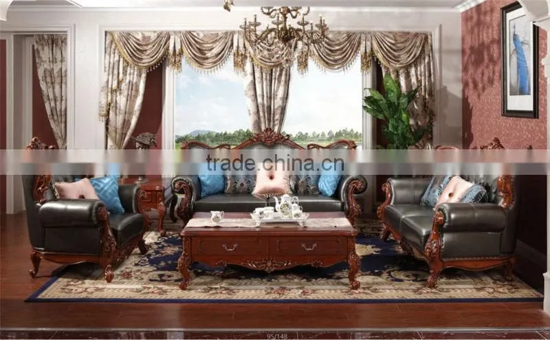 Price of sofa cum bed leather sofa price egyptian furniture for sale