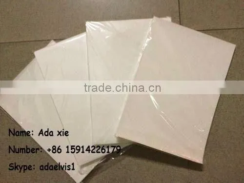 Guangzhou Maufacturer Roll Transfer Sublimation Paper Wholesale