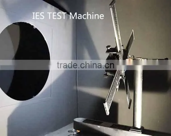 120w led street light manufacturer in zhongshan,china