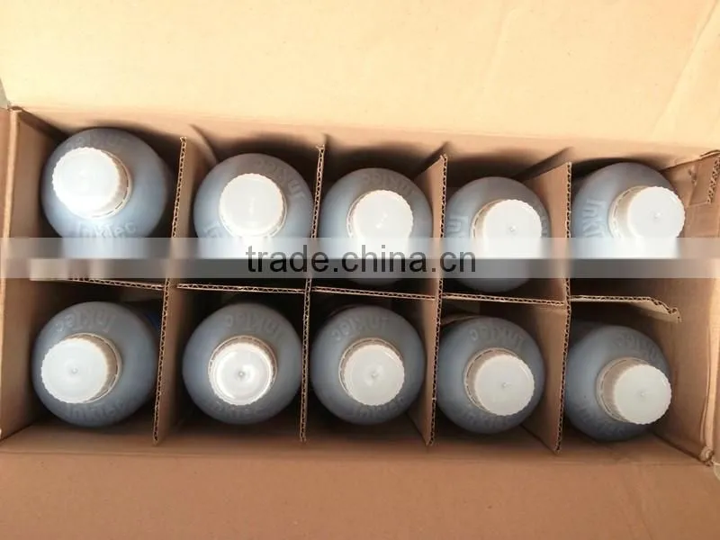 New Creative Sublinova Smart Dye Sublimation Ink for mutoh