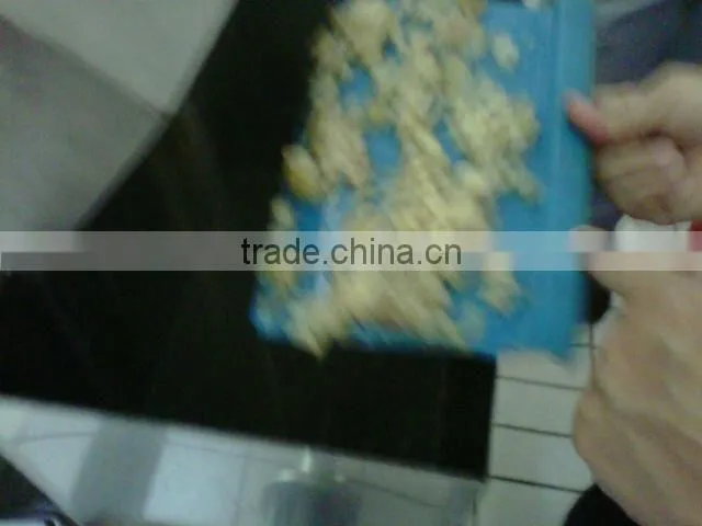 hot sales Apple juice production line(automatic)
