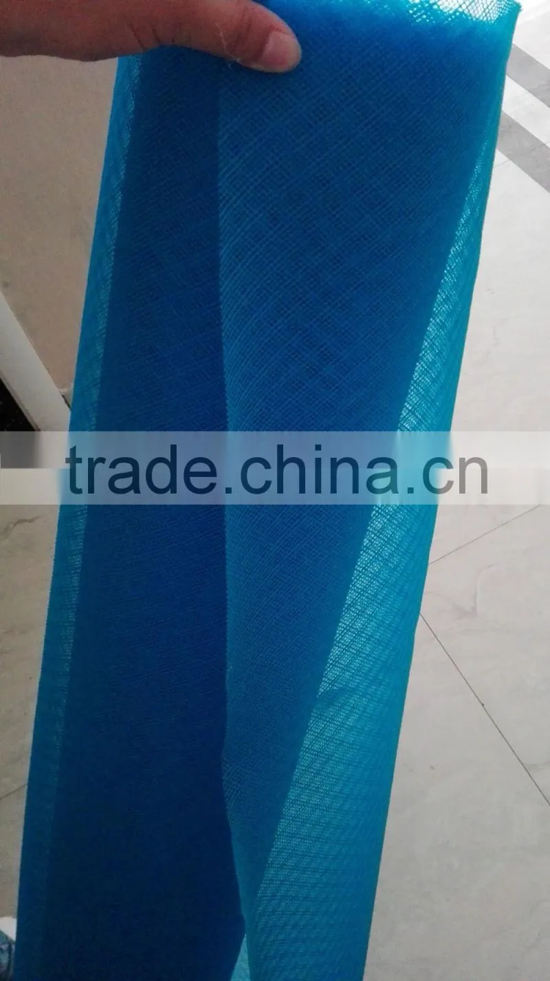 Ideal insect mesh in doors and windows with low price