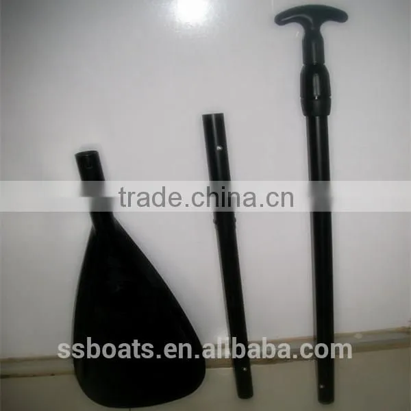 Sunshine 2015 top quality and competitive price inflatable SUP board