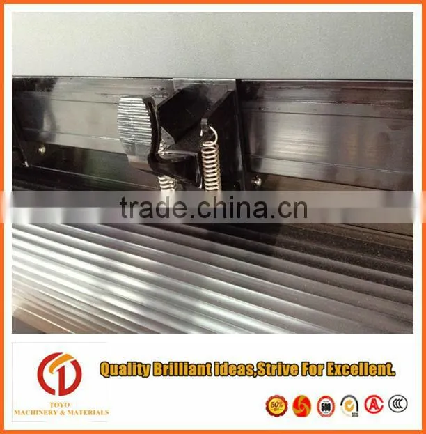 2015 Kuco automatic cut plotter