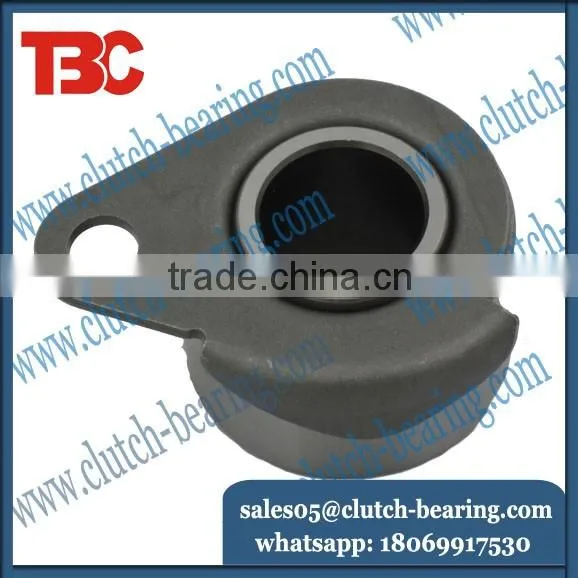 High speed professional factory OE quality ball bearing pulley for RENAULT ,VOLVO