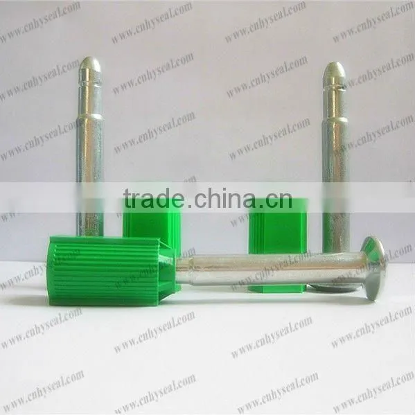 CH112 ISO17712:2013 High security container seals factory