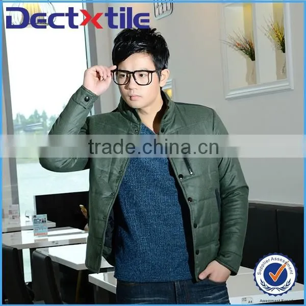 Dec jackets winter clothing men outdoor jackets