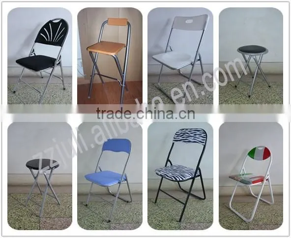 Hot selling high quality home bed bedroom furniture modern double size classic iron metal bed
