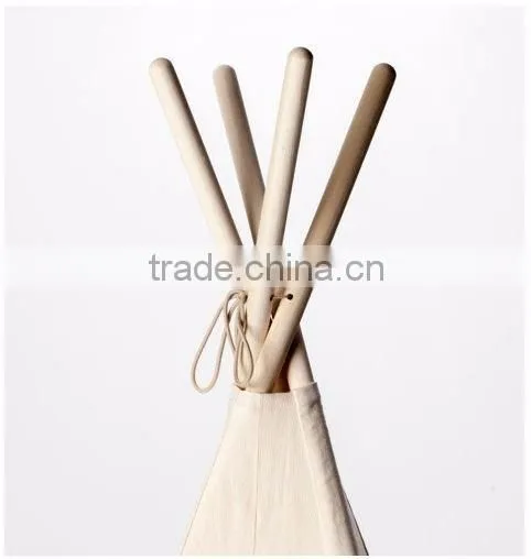 Teepee, kid playing tent, childrens playing tent, Outdoor tents, garden tent, picnic tent