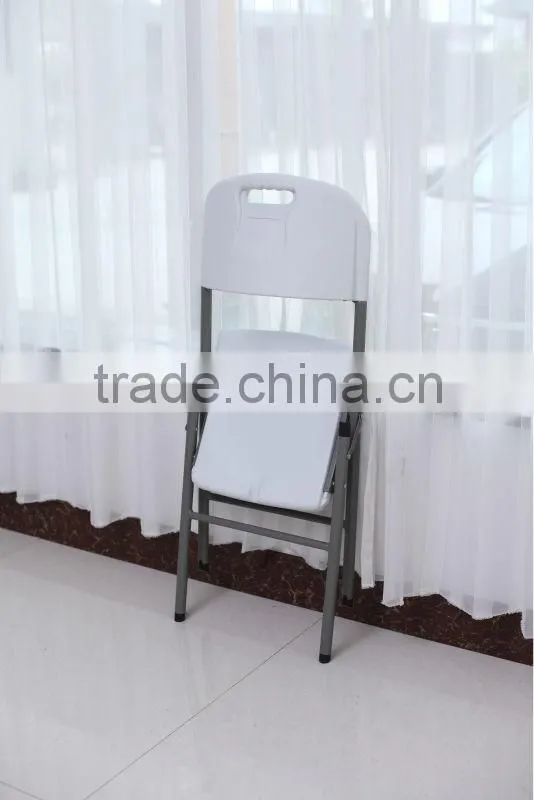 plastic chair, plastic party chair, plastic folding chair