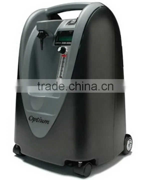 Customized promotional psa/household/mini oxygen concentrator