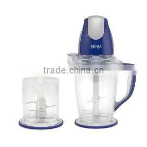 Smoothie Blender ~ Smoothie Maker - Fruit Mixers