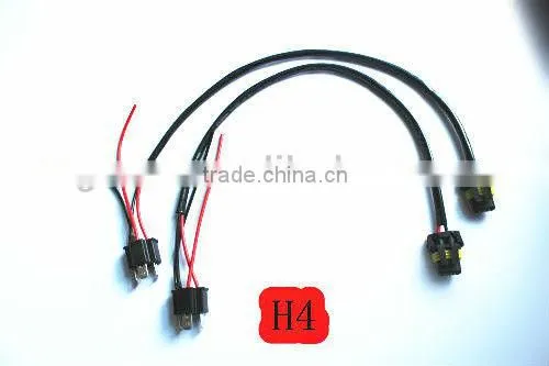 100% Waterprooft And Shockprooft H1 Extension Cord Powered By Battery