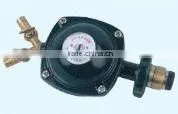 China gas valve China valve manufacturer with ISO9001-2008