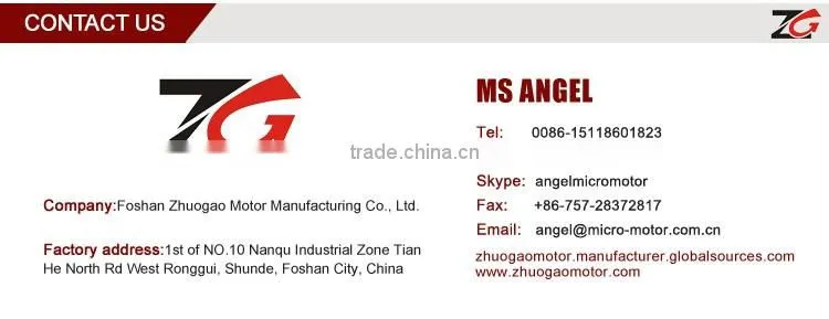 cross flow fan/cross Flow Blower