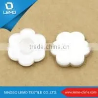 Good Quality Coat Button Hole Button, Handmade Button