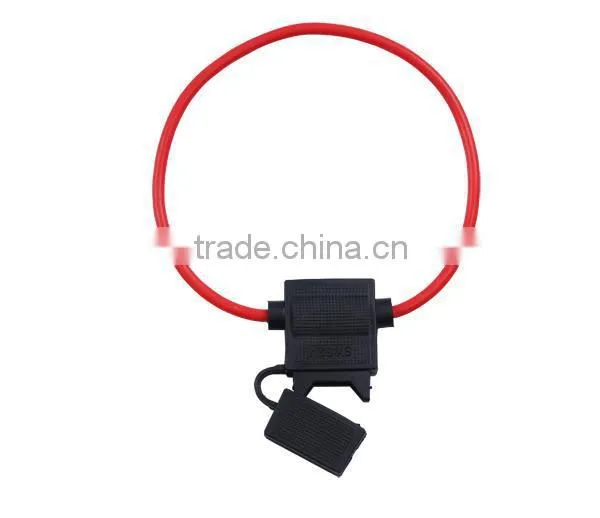 CAR ATC FUSE PC FUSE 5A-30A