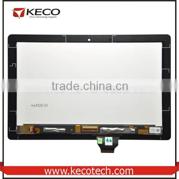 Replacement LCD screen display for Amazon Kindle Fire HDX 8.9 TTM89H88 DOE7